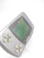 Console BANDAI WonderSwan Grey SW-001 WS Japan Buy-Tamagotchis 5