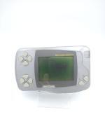 Console BANDAI WonderSwan Grey SW-001 WS Japan Buy-Tamagotchis 3