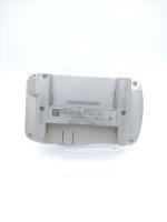 Console BANDAI WonderSwan Grey SW-001 WS Japan Buy-Tamagotchis 4