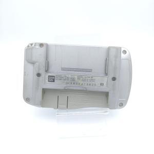 Console BANDAI WonderSwan Grey SW-001 WS Japan Buy-Tamagotchis 2