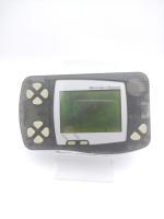 Console  BANDAI WonderSwan Skeleton Black SW-001 WS Japan Buy-Tamagotchis 3