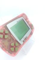 Console  BANDAI WonderSwan Skeleton pink SW-001 WS Japan Buy-Tamagotchis 4