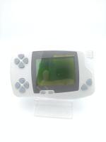 Console  BANDAI WonderSwan White SW-001 WS Japan Buy-Tamagotchis 3