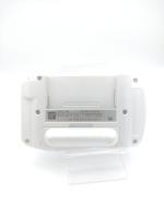 Console  BANDAI WonderSwan White SW-001 WS Japan Buy-Tamagotchis 4