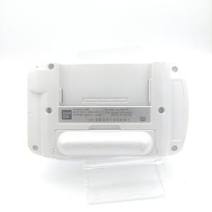 Console  BANDAI WonderSwan White SW-001 WS Japan Buy-Tamagotchis 2