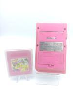 Console Nintendo Gameboy Pocket Pink Tamagotchi edition Buy-Tamagotchis 4