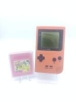 Console Nintendo Gameboy Pocket Pink Tamagotchi edition Buy-Tamagotchis 3