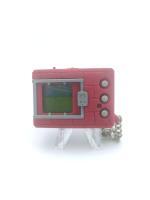 Digimon Digivice Digital Monster Ver 1 Red Bandai Buy-Tamagotchis 3