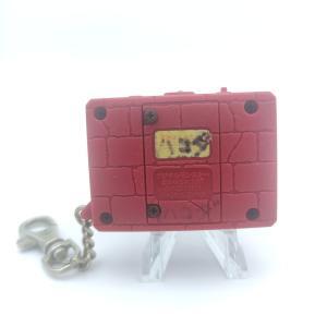 Digimon Digivice Digital Monster Ver 1 Red Bandai Buy-Tamagotchis 2