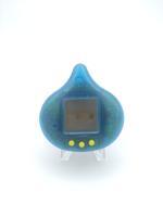 Dragon Quest Slime Virtual Pet Pedometer Arukundesu Enix Clear Blue Buy-Tamagotchis 3