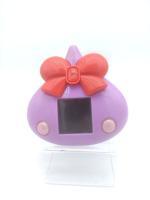 Hoppe-chan Cheeks chan Sui Colle Ribbon Purple Hoppe chan 2013 TAKARA Tomy Buy-Tamagotchis 3