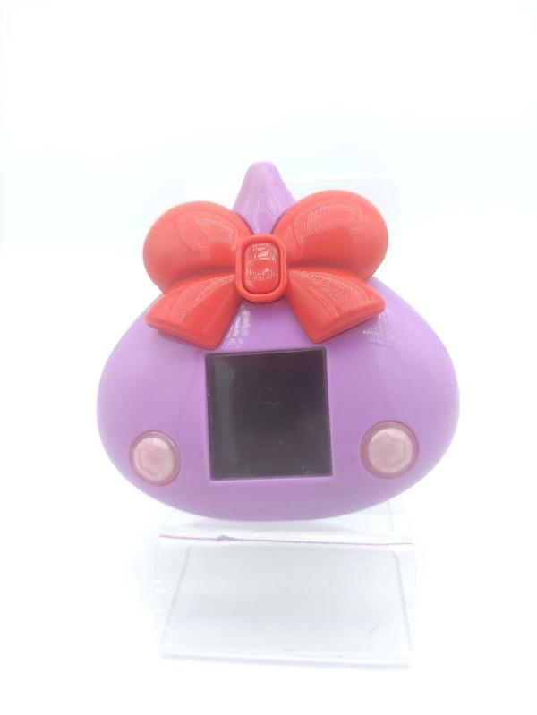 Hoppe-chan Cheeks chan Sui Colle Ribbon Purple Hoppe chan 2013 TAKARA Tomy Buy-Tamagotchis 2