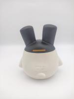 Moneybox Tamagotchi Mimitchi 7cm Bandai Buy-Tamagotchis 4