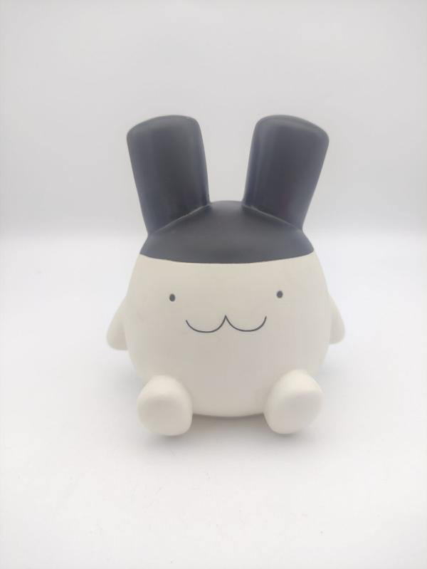 Moneybox Tamagotchi Mimitchi 7cm Bandai Buy-Tamagotchis 2