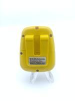 Nintendo Pokemon Pikachu Pocket Game Virtual Pet 1998 Pedometer Buy-Tamagotchis 4