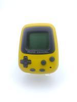 Nintendo Pokemon Pikachu Pocket Game Virtual Pet 1998 Pedometer Buy-Tamagotchis 3