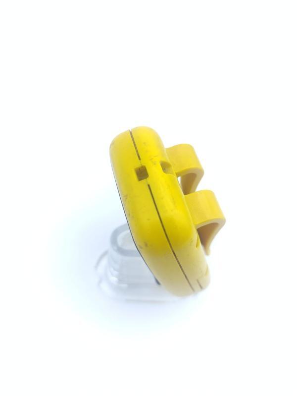 Nintendo Pokemon Pikachu Pocket Game Virtual Pet 1998 Pedometer Buy-Tamagotchis 4 Nintendo Pokemon Pikachu Pocket Game Virtual Pet 1998 Pedometer Buy-Tamagotchis 4