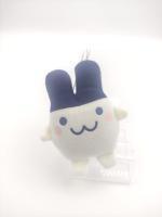 Plush Case Bandai Tamagotchi Mimitchi 9cm white Buy-Tamagotchis 3