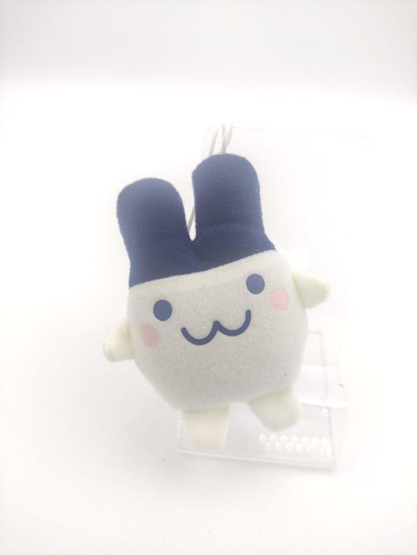 Plush Case Bandai Tamagotchi Mimitchi 9cm white Buy-Tamagotchis 2