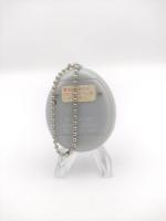 Tamagotchi Angelgotchi Tenshitchi no Blue Bandai 1997 Buy-Tamagotchis 4