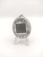 Tamagotchi Angelgotchi Tenshitchi no Blue Bandai 1997 Buy-Tamagotchis 3