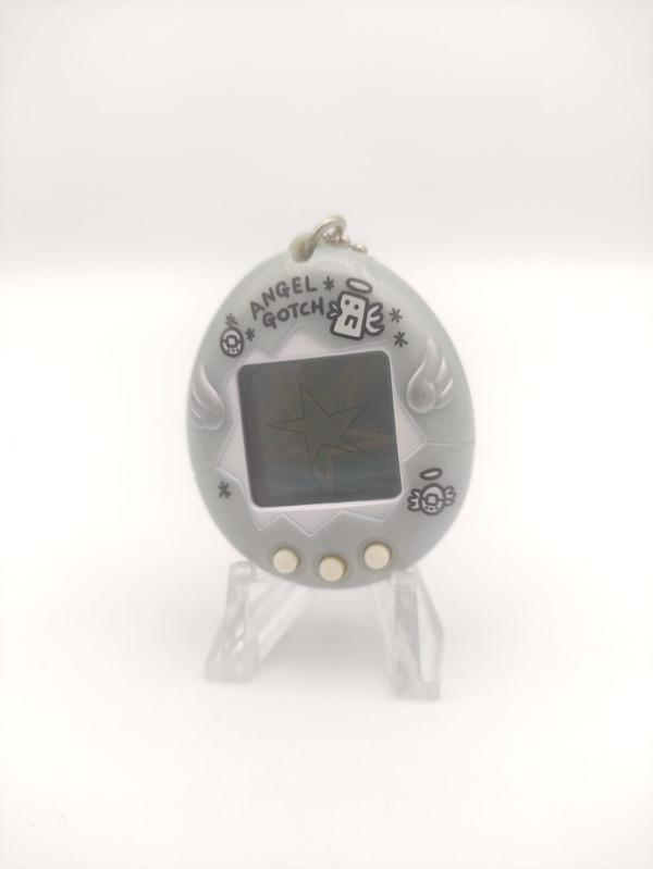 Tamagotchi Angelgotchi Tenshitchi no Blue Bandai 1997 Buy-Tamagotchis 2