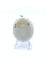Tamagotchi Angelgotchi Tenshitchi no White Bandai 1997 Buy-Tamagotchis 4