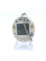 Tamagotchi Angelgotchi Tenshitchi no White Bandai 1997 Buy-Tamagotchis 3