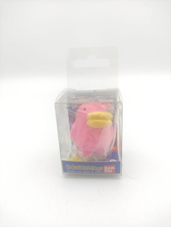 Tamagotchi Bandai Figure Buy-Tamagotchis 2