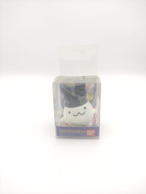 Tamagotchi Bandai Figure mimitchi Buy-Tamagotchis 2