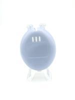 Tamagotchi Case Angelgotchi Bleu Blue Bandai Buy-Tamagotchis 4