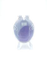 Tamagotchi Case Angelgotchi Bleu Blue Bandai Buy-Tamagotchis 3