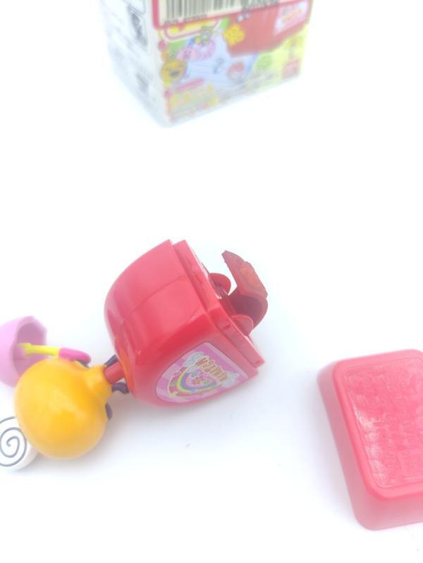 Tamagotchi Character Stamp Memetchi Bandai Buy-Tamagotchis 3 Tamagotchi Character Stamp Memetchi Bandai Buy-Tamagotchis 3