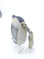 Tamagotchi Keitai Kaitsuu Generation 1 White Bandai Buy-Tamagotchis 5