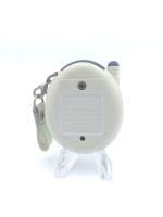 Tamagotchi Keitai Kaitsuu Generation 1 White Bandai Buy-Tamagotchis 4