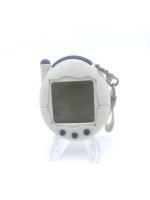 Tamagotchi Keitai Kaitsuu Generation 1 White Bandai Buy-Tamagotchis 3