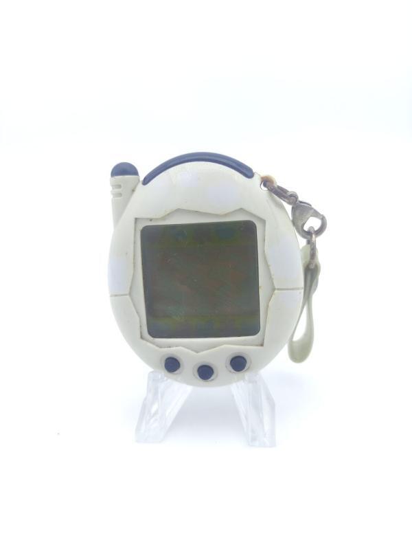 Tamagotchi Keitai Kaitsuu Generation 1 White Bandai Buy-Tamagotchis 2