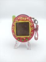 Tamagotchi Keitai Kaitsuu! Tamagotchi Plus Akai Apple Red Bandai Buy-Tamagotchis 3