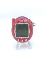 Tamagotchi Keitai Kaitsuu Tamagotchi Plus Red Bandai Buy-Tamagotchis 3