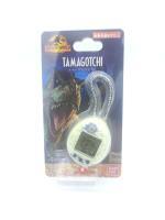 Tamagotchi Nano Jurassik World Park White Bandai Buy-Tamagotchis 3