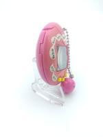 Tamagotchi original Osutchi Mesutchi Pink Bandai japan Buy-Tamagotchis 5