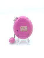 Tamagotchi original Osutchi Mesutchi Pink Bandai japan Buy-Tamagotchis 4