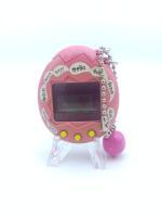 Tamagotchi original Osutchi Mesutchi Pink Bandai japan Buy-Tamagotchis 3