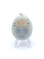 Tamagotchi Original P1/P2 Clear White Original Bandai 1997 Buy-Tamagotchis 4