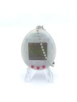 Tamagotchi Original P1/P2 Clear White Original Bandai 1997 Buy-Tamagotchis 3
