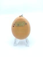 Tamagotchi Original P1/P2 Orange w/ yellow Bandai 1997 Buy-Tamagotchis 4