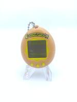 Tamagotchi Original P1/P2 Orange w/ yellow Bandai 1997 Buy-Tamagotchis 3