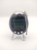 Tamagotchi Osutchi Mesutchi Clear black Bandai japan Buy-Tamagotchis 3