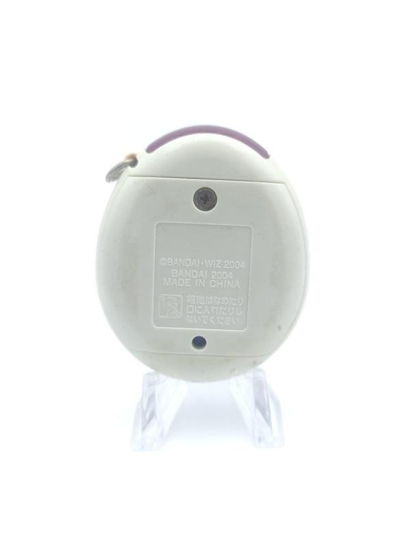 Tamagotchi Plus Connection Version 1 Shiny White bandai Buy-Tamagotchis 3 Tamagotchi Plus Connection Version 1 Shiny White bandai Buy-Tamagotchis 3