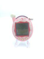 Tamagotchi Entama Chou Jinsei Enjoi Plus Frill Pink Bandai Boutique-Tamagotchis 3